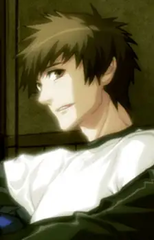 Keisuke