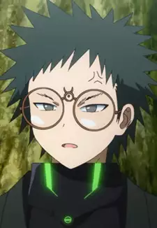 Kengo Ujii
