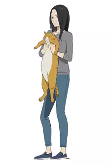 Kaguya Hayashi