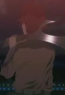 Reiichirou Kisaragi