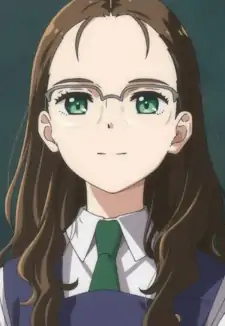 Nagase Koito
