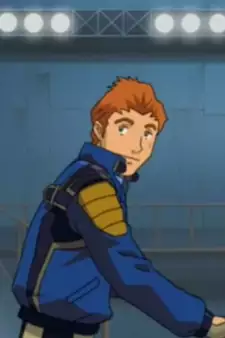Sigma
