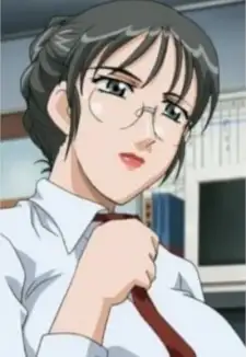 Hiroko Miike