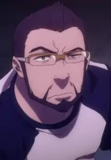 Fujii