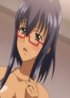 Narumi