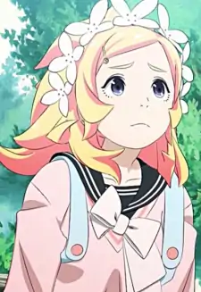 Kogane Asabuki