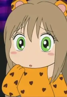 Chiiko