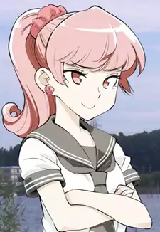 Ako Shagawa