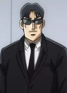 Kouji Doushita