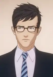 Shiraishi