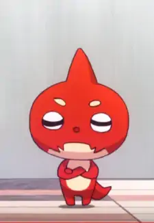 Oragon