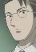 Takahito Sano