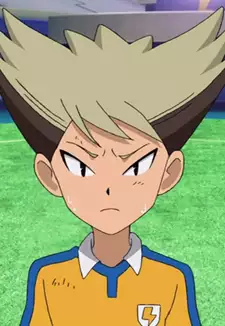 Motonari Kosaka