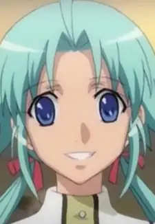 Tomo Minaguchi