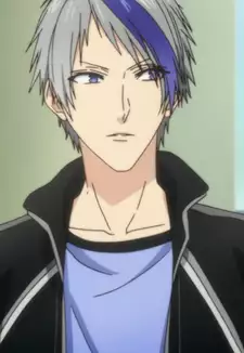 Kira Himuro