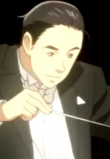 Hajime Katahira