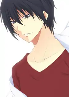 Heiji Kozawa