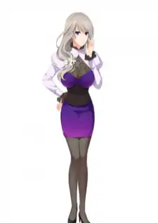 Sayoko Naruse