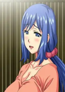 Nanae Ouzora
