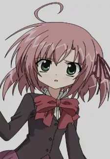 Kurimu Sakurano