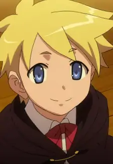 Damien