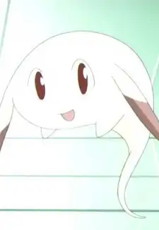 Ecchan
