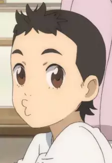 Bunta Koumoto