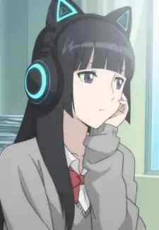 Hidomi Unjakurou
