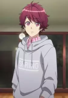 Sakuya Sakuma