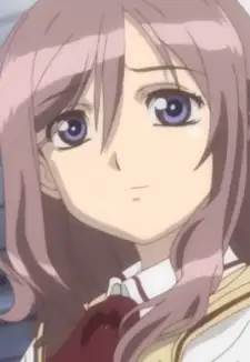 Miyako Miyazaki