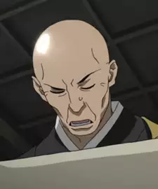 Keizou Kirishima