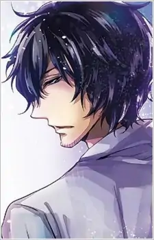 Kouya Onihara