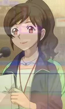 Ajihei Okami