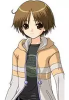 Akira Yamagata