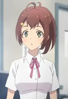 Kobayashi Shihono