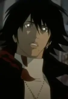 Yousuke Otoha