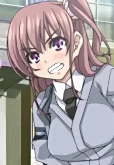 Misuzu Takase