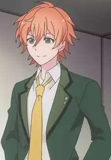 Akito