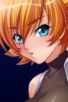 Sakura Igawa