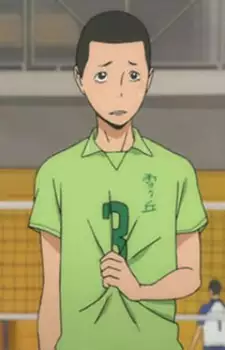 Kawashima