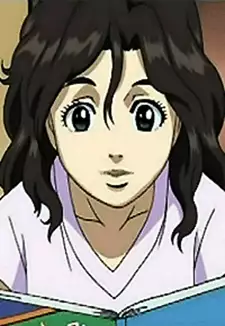 Miki