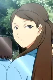 Shiori Akasaka
