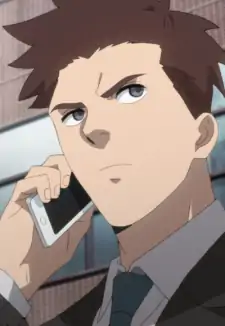 Nishimura