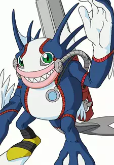 Hangyomon
