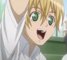 Takkun Chiba