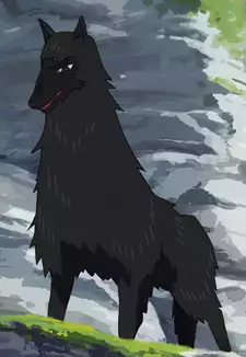Yamabiko