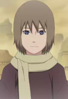 Karura
