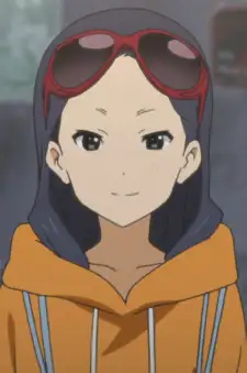 Maki