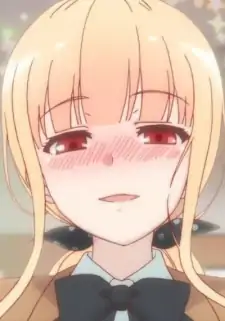 Koizumi-san