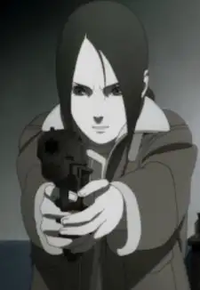 Midori Mitsuya